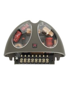 Кроссовер MOREL MXR-300