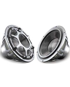 Автосабвуфер MOREL ULTIMO SW12-2