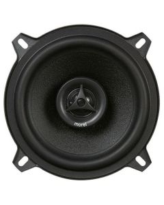 Автоакустика Morel MAXIMO-Coax5