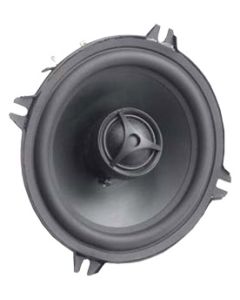 Автоакустика Morel Tempo Coax 5