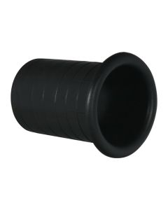 Фазоинвертор MYSTERY MP-3/200