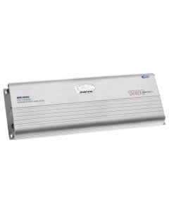 Автоусилитель BOSS AUDIO MR1950