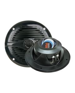 Автоакустика BOSS AUDIO MARINE MR50B