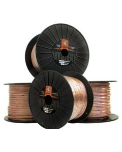 Акустический кабель MYSTERY MSC-18