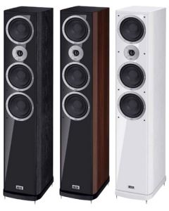 Акустическая система HECO MUSIC STYLE 900