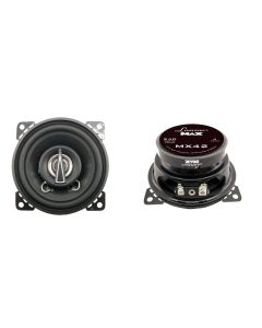 Автоакустика Lanzar MX42