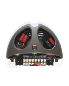 Кроссовер MOREL MXR-280