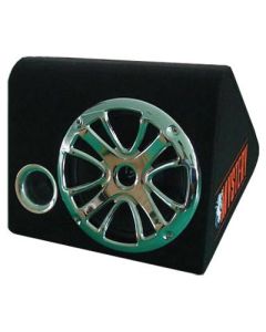 Авто сабвуфер Mystery MBV-301A