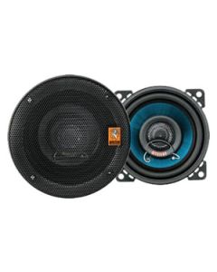 Автоакустика Mystery MC 542  