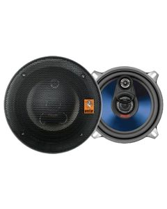 Автоакустика Mystery MC-543  