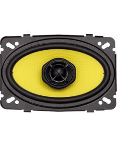 Автоакустика Mystery MF 46