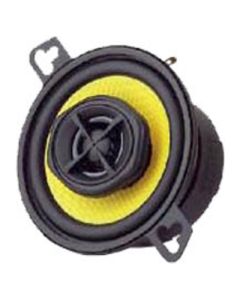 Автоакустика Mystery MF 35