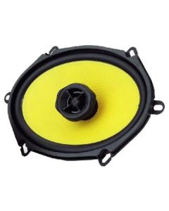 Автоакустика Mystery MF 57