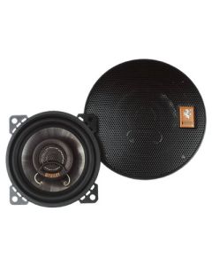 Автоакустика Mystery MJ 420