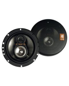 Автоакустика Mystery MJ 630