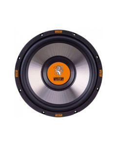 Авто сабвуфер Mystery MJS-10F  