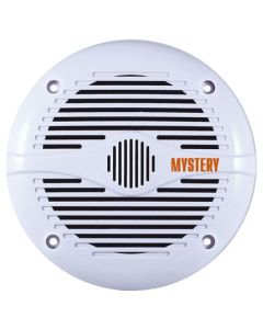 Автоакустика Mystery MM-5 