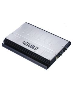 Автоусилитель Mystery MR 1.300