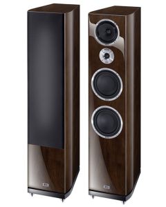 Акустическая система HECO THE NEW STATEMENT