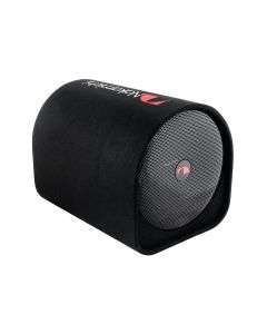 Автосабвуфер NAKAMICHI NBT-1205A