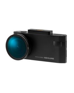 Видеорегистратор автомобильный с радар-детектором NEOLINE X-COP 9200