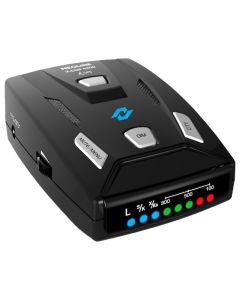 Радар-детектор NEOLINE X-COP 4200