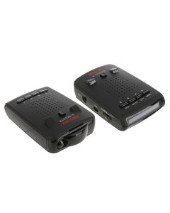 Радар-детектор SHO-ME G1000STR