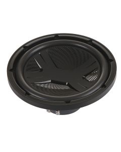 Автосабвуфер KENWOOD KFC-PS3017W