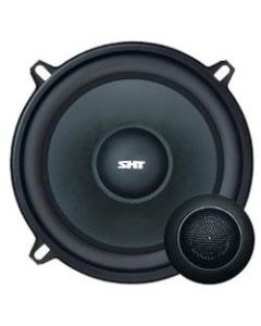 Автоакустика Prology NX-5.2 MkIII