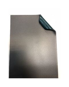 Шумопоглощающие материалы COMFORT MAT 66