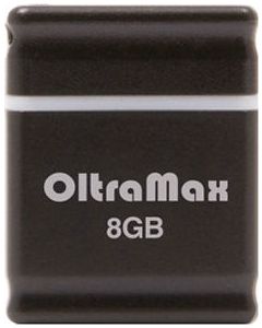 USB флешка OLTRAMAX 50 8GB
