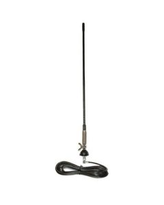 Антенна для радиостанций SIRIO T3 "N" 27  