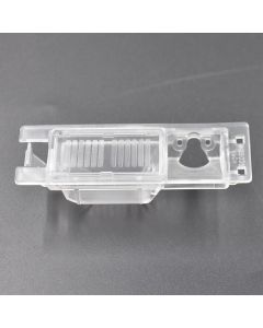 Плафон для камеры заднего вида NONAME для Opel, Fiat, Buik