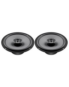 Автоакустика HERTZ UNO X 165