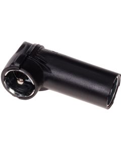 Антенный переходник INCAR ISO ANT-10