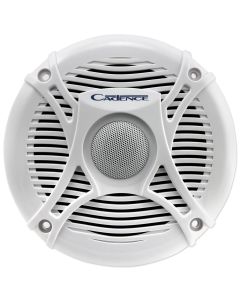 Автоакустика CADENCE SQS-65W