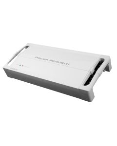 Автоусилитель POWER ACOUSTIK MA1-2300D