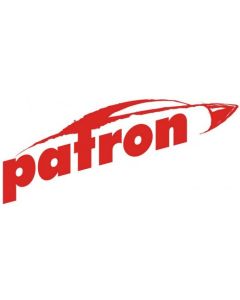 Штатный датчик парковки PATRON PE25048 для Ford