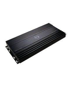 Автоусилитель УРАЛ PB 5.700