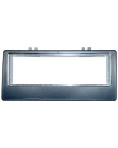 Переходная рамка для Citroen