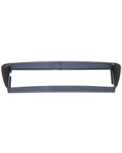 Переходная рамка CARAV 11-255 для Citroen