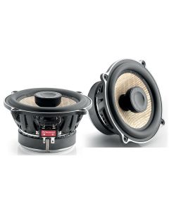 Автоакустика FOCAL PERFORMANCE PC130
