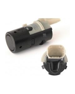 Штатный датчик парковки PATRON PE25004 для BMW, Volkswagen, Land Rover, Audi, Skoda, Seat, Peugeot