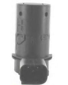 Штатный датчик парковки PATRON PE25006 для BMW