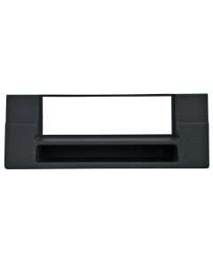 Переходная рамка INCAR RBW5A для BMW