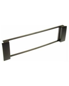 Переходная рамка INCAR RAU3-00 для Audi