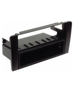 Переходная рамка Intro RAU4-07 для Audi A3