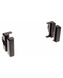 Переходная рамка INCAR RAU6-D04 для Audi