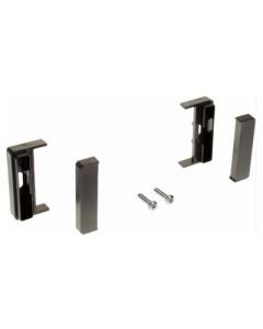 Переходная рамка INCAR RAU4-00 для Audi