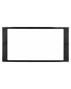 Переходная рамка INCAR RTY-N01 для Toyota